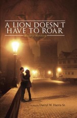 Lion Doesn't Have to Roar