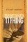 Beyond Tithing