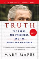 Truth and Duty