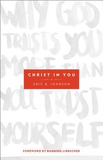Christ in You