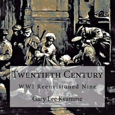 Twentieth Century
