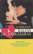 Ralfas de Brikasaras