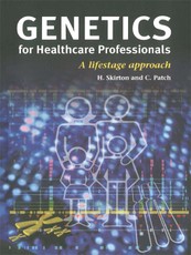 Genetics for Healthcare Professionals