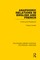 Cornish, F: Anaphoric Relations in English and French