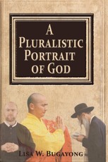 Pluralistic Portrait of God