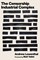 The Censorship-Industrial Complex