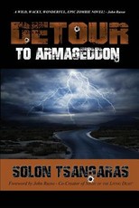 Detour to Armageddon