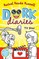 Russell, R: Dork Diaries 7: TV Star