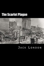 The Scarlet Plague