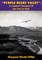 &quote;Purple Heart Valley&quote;: A Combat Chronicle Of The War In Italy