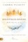 Righteousness Revealed