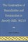 The Construction of Masculinities and Femininities in Beverly Hills, 90210