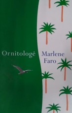 Ornitologė