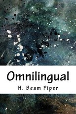 Omnilingual