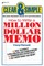 How to Write a Million Dollar Memo