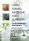 Farm Animal Medicine and Surgery