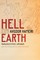 Hell on Earth