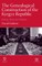 The Genealogical Construction of the Kyrgyz Republic