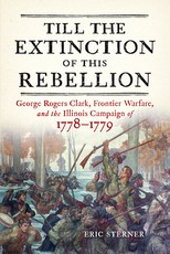 Till the Extinction of This Rebellion