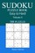300 Easy to Hard Sudoku Puzzle Book