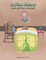 Bedtime Rhymes