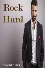 Rock Hard