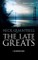 Late Greats