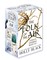 Black, H: Folk of the Air Complete Paperback Boxed Set