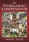 Wargaming Compendium, The