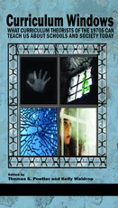 Curriculum Windows
