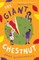 Giant Chestnut