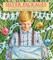 Silver Packages: An Appalachian Christmas Story