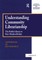 Understanding Community Librarianship