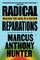 Radical Reparations
