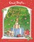 Blyton, E: Bunny's First Christmas