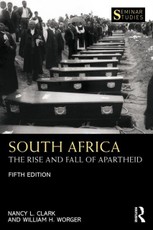 South Africa