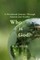 Who Is God? A Devotional Journey Through Genesis and Exodus