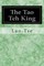 The Tao Teh King