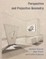 Perspective and Projective Geometry