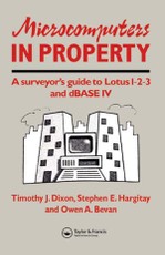 Microcomputers in Property