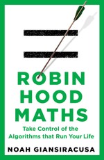 Robin Hood Maths