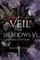 Veil of Shadows VI