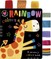 Rainbow Colors