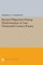 Internal Migration During Modernization in Late Nineteenth-Century Russia
