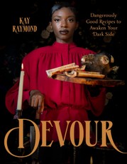 Devour