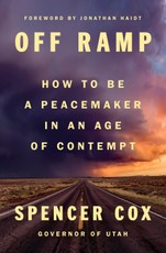 Off Ramp