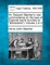 Mr. Serjeant Stephen's new commentaries on the laws of England (partly founded on Blackstone). Volume 2 of 4