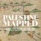 Palestine Imagined