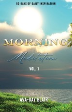 Morning Meditation