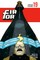 Fire Force 19